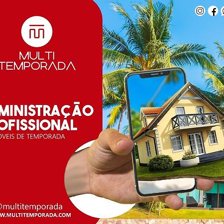Pousada Caminhos Do Mel - Urubici - Sc المظهر الخارجي الصورة